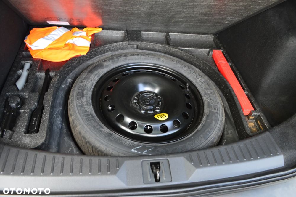 Ford Kuga 2.0 TDCi Titanium MPS6 - 9