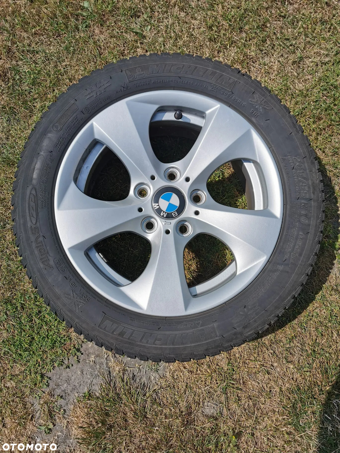 BMW Seria 3 320d Efficient Dynamic Edition - 28