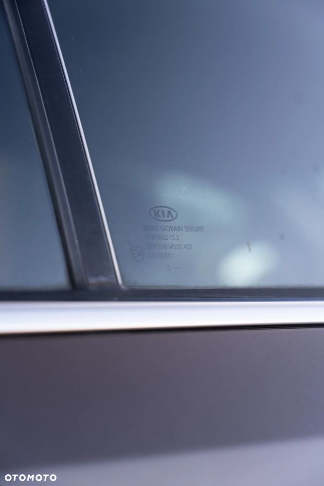 Kia Sportage 1.6 GDI Business Line L 2WD - 6