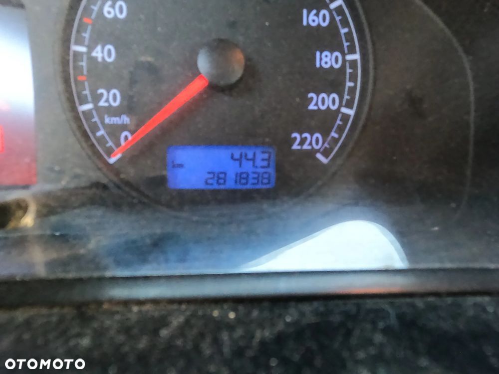 Volkswagen Multivan L1 - 26