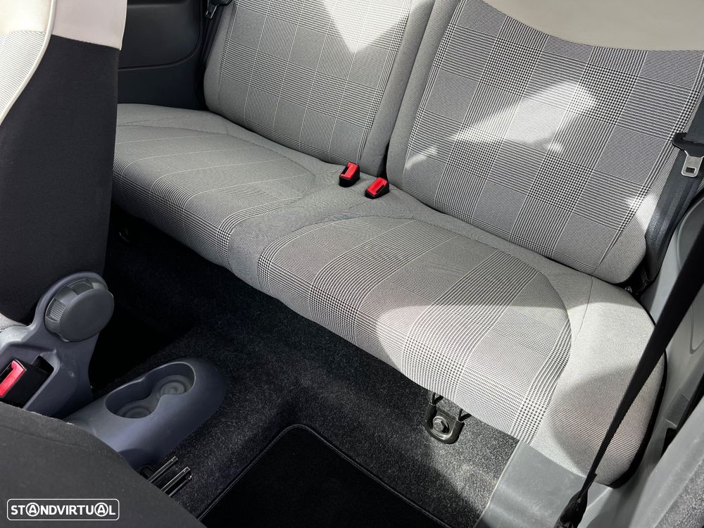 Fiat 500 - 15
