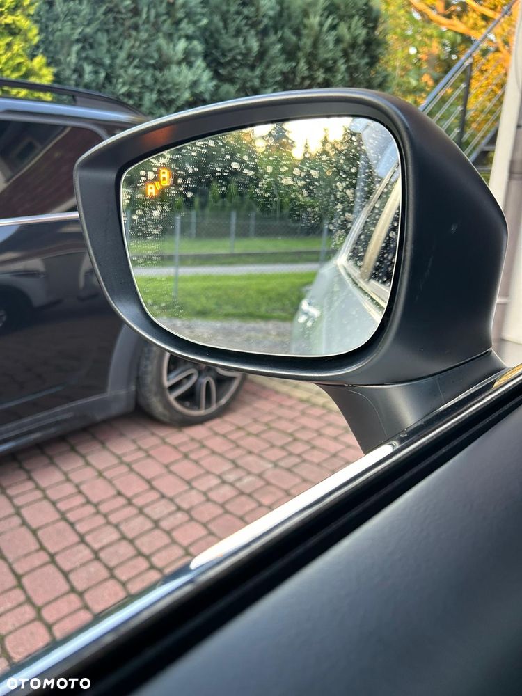 Mazda CX-5 2.5 Exclusive-Line AWD - 20