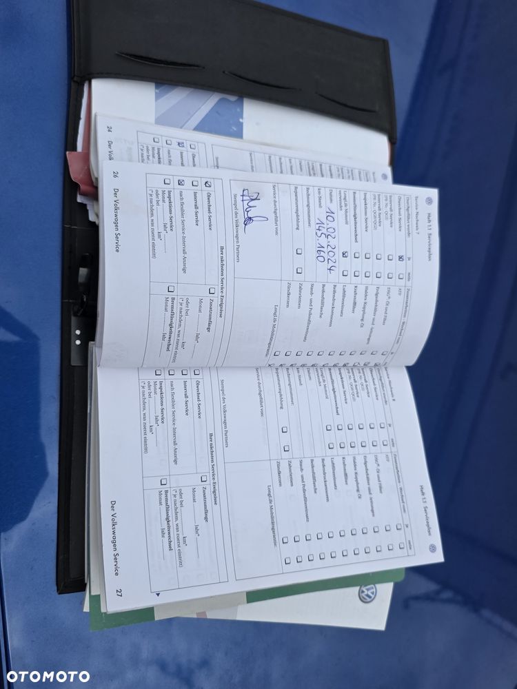 Volkswagen Scirocco 1.4 TSI GTS - 33