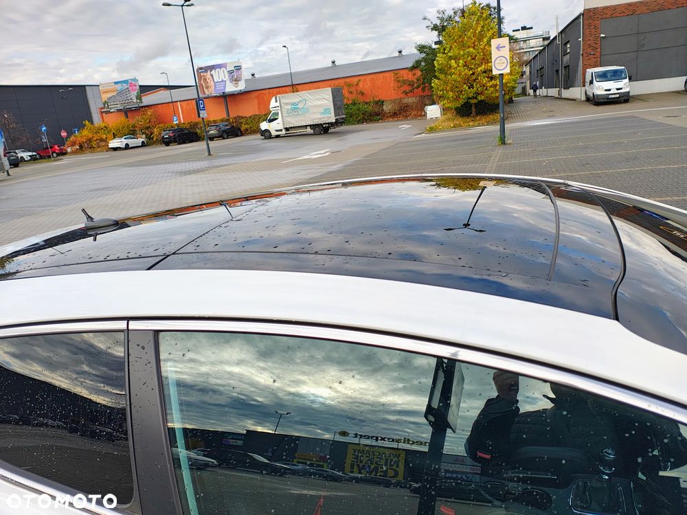 Kia Ceed ver-cee-d-1-6-t--gdi-gt-xl - 8