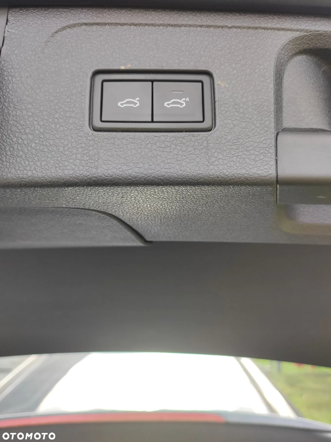 Volkswagen Passat 1.8 TSI BMT Comfortline - 17