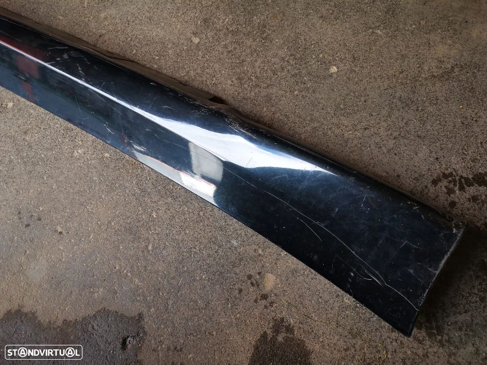 BMW 3 E90 / E91 EMBALADEIRA DIRETA - Z306 - 2