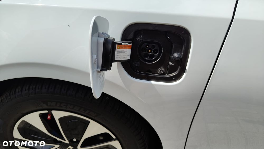 Kia Ceed 1.6 GDI PHEV Business Line DCT - 14
