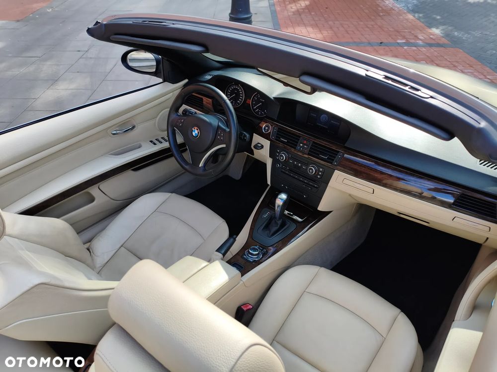 BMW Seria 3 - 2