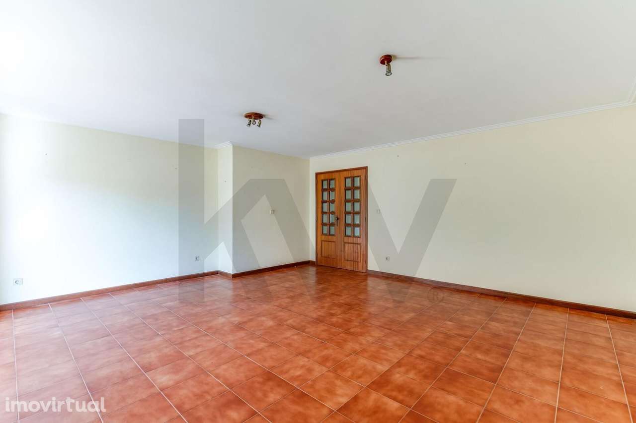 T3 Leça da Palmeira junto às escolas - Grande imagem: 5/27