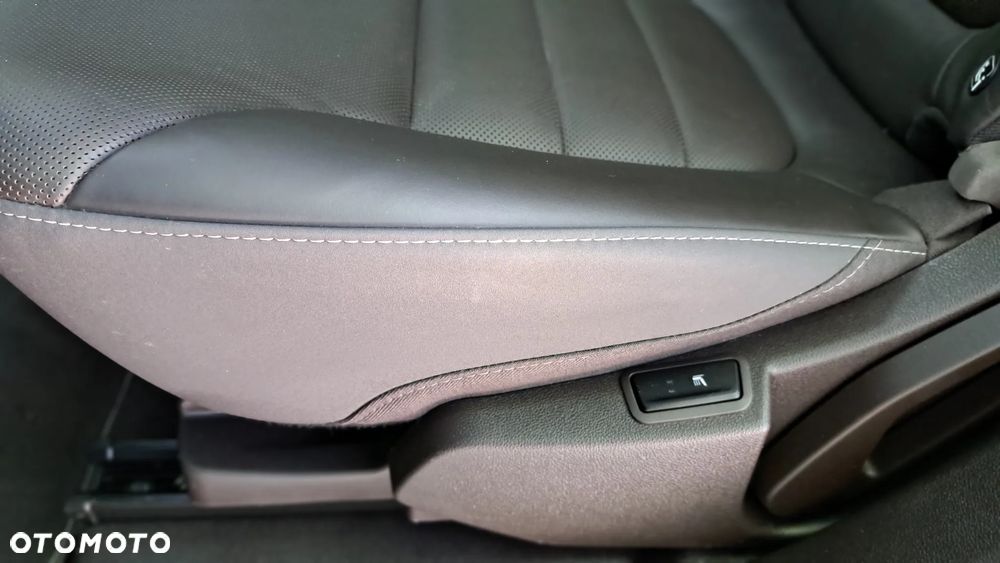 Renault Espace Energy dCi 160 EDC Initiale Paris - 18