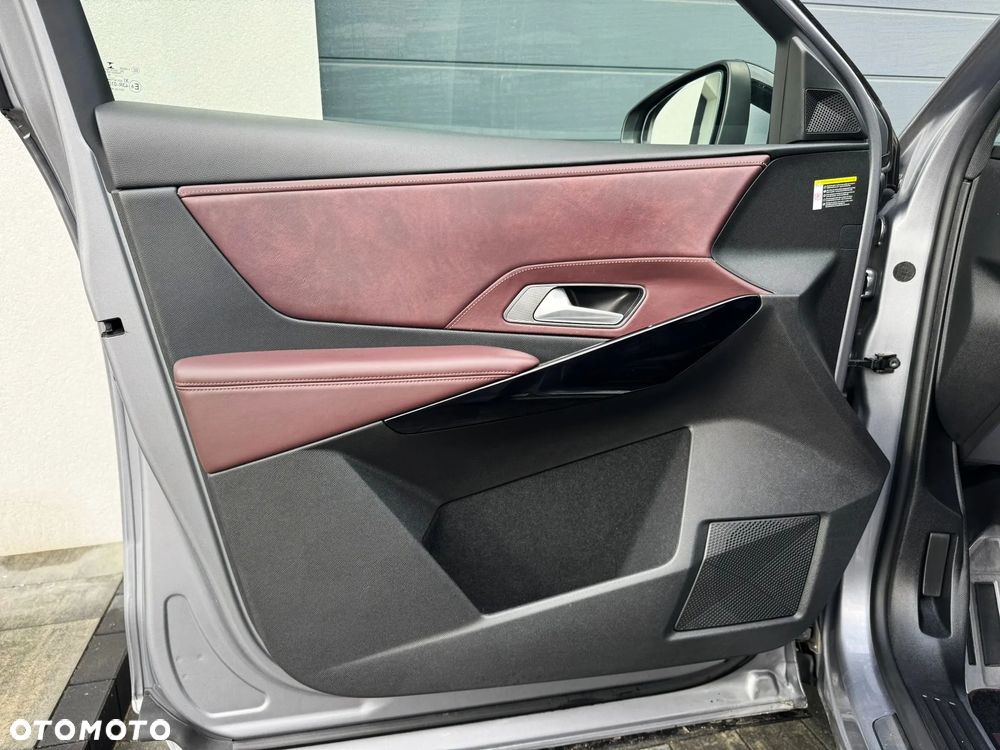 DS Automobiles DS 7 Crossback 2.0 BlueHDi Performance Line + - 9