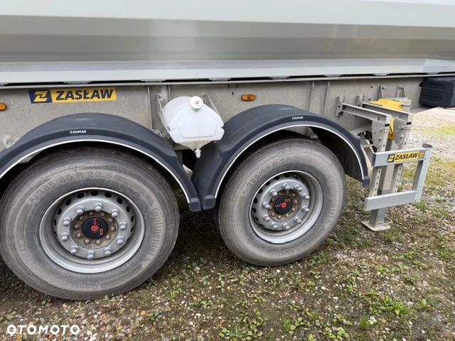 Zaslaw D-653 - 7