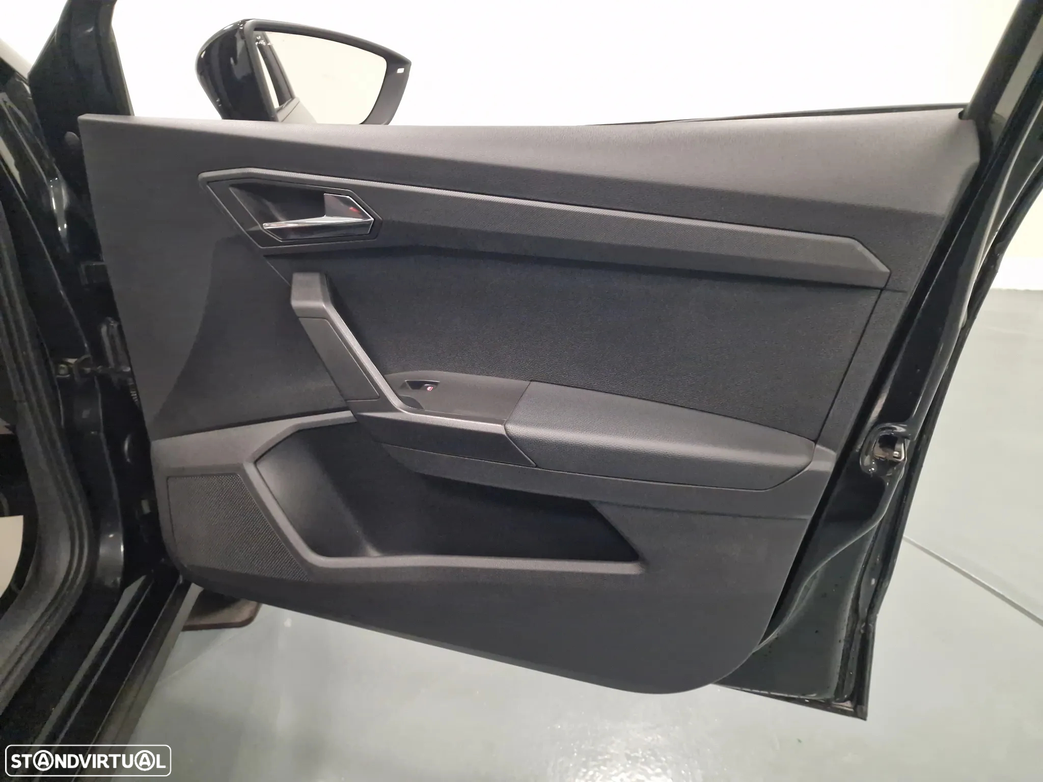 SEAT Arona 1.0 TSI Style - 41