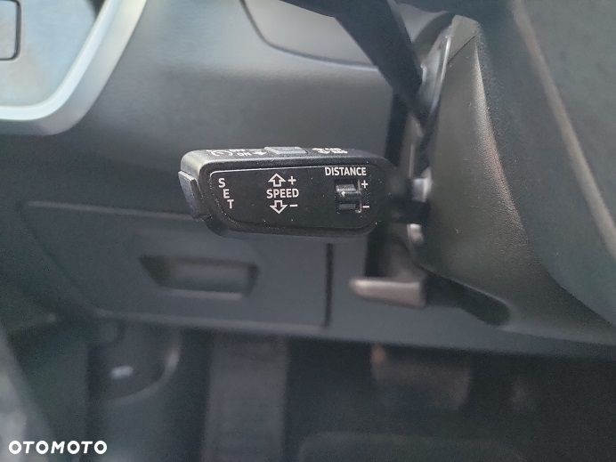 Audi A6 Avant 40 TDI S tronic - 24