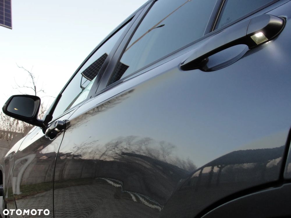 BMW X1 xDrive20d xLine - 15