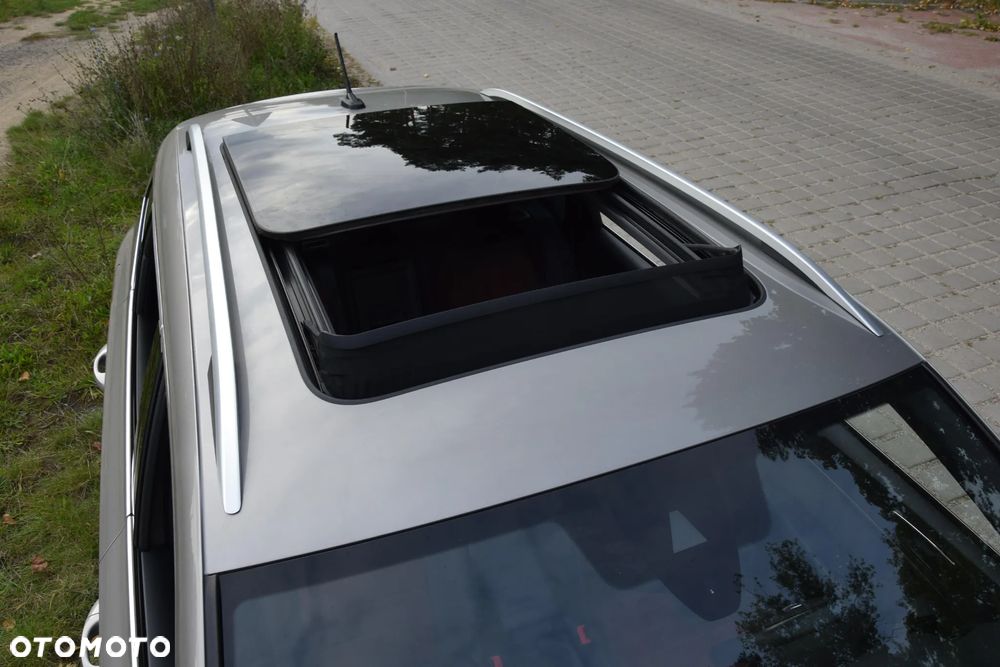 Seat Ateca 1.4 Eco TSI Xcellence S&S 4Drive DSG - 29