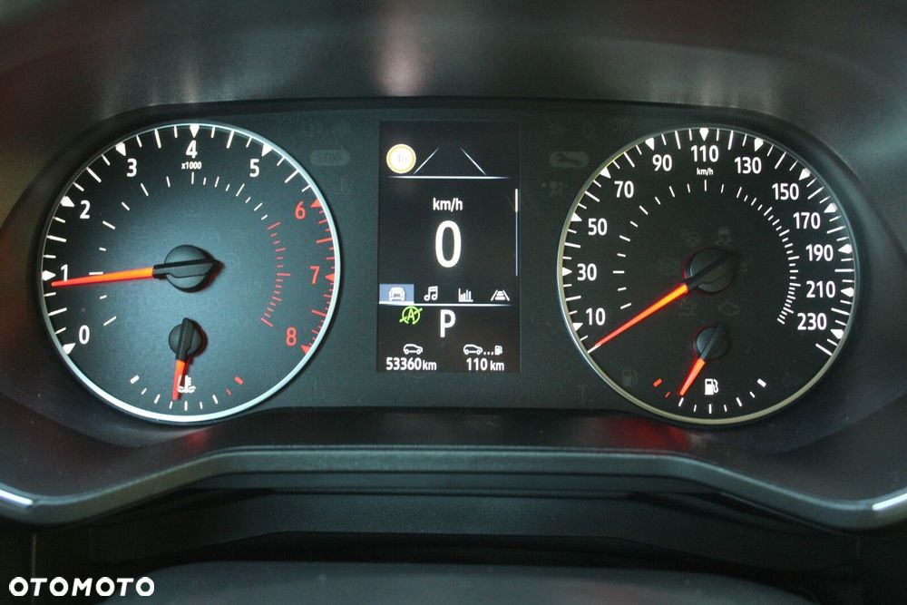 Renault Clio 1.0 TCe Zen Xtronic - 17