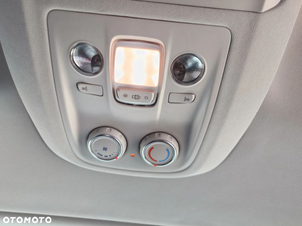 Toyota ProAce Kombi D-4D Long 2,8t - 16