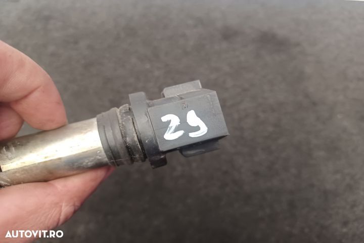 Bobina inductie 036905715A 036905715A Audi A3 8P/8PA [facelift] [2004 - 3
