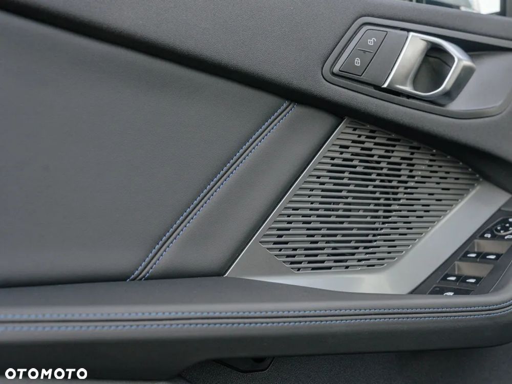 BMW Seria 1 - 14