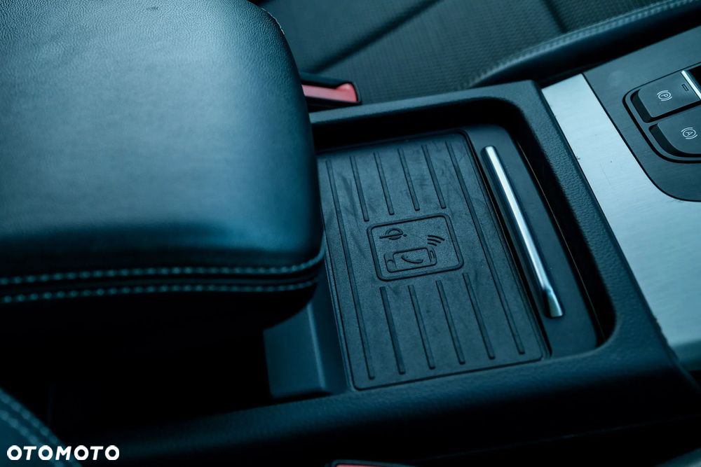 Audi Q5 40 TDI Quattro S tronic sport - 16