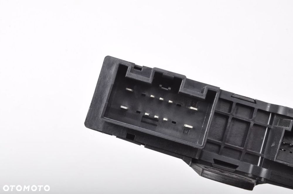 VOLVO V60 II MODUŁ STEROWNIK KLAPY 32256098 - 6
