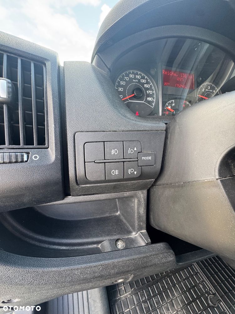 Fiat DUCATO - 33