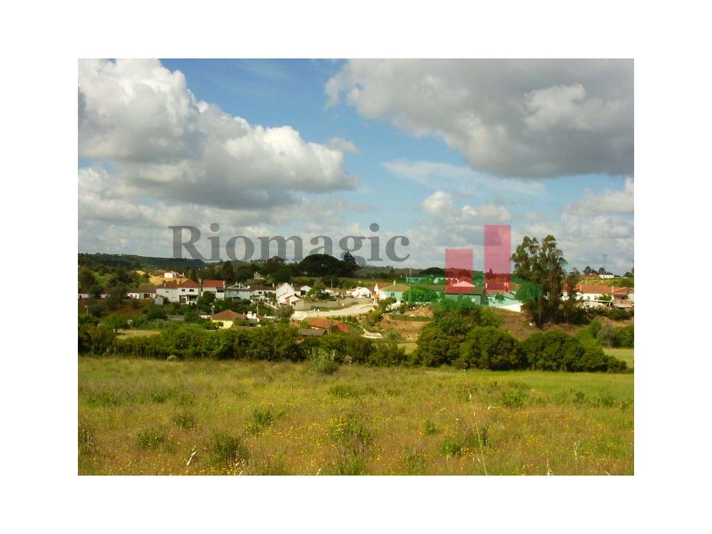 Terreno São João da Ribeira***RIOMAGIC*** - Grande imagem: 4/32