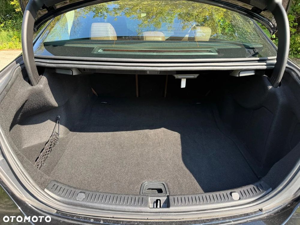 Mercedes-Benz Klasa E 220 d 4-Matic Avantgarde - 10