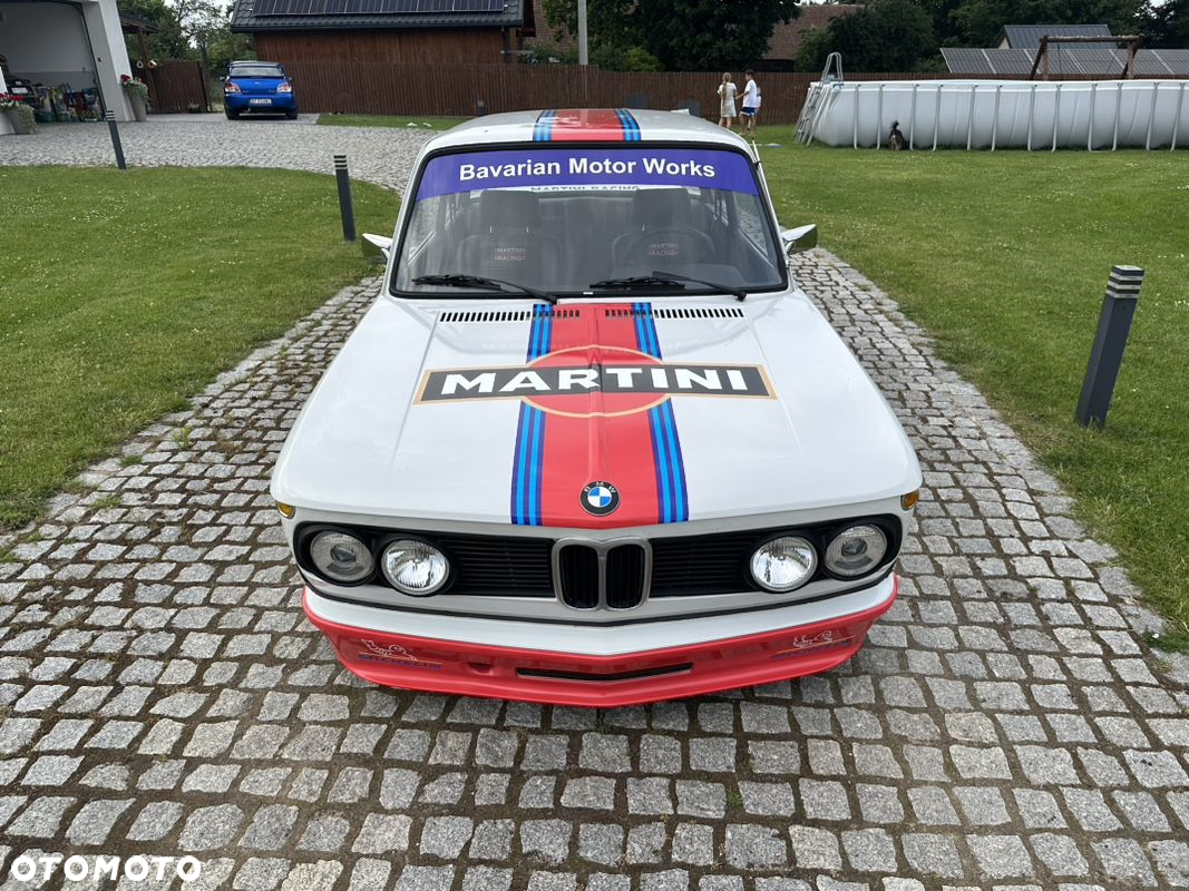 BMW Inny - 14