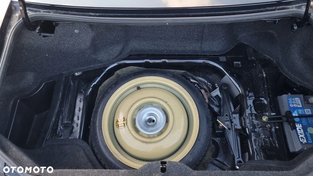 Mazda MX-5 1.6 16V - 19