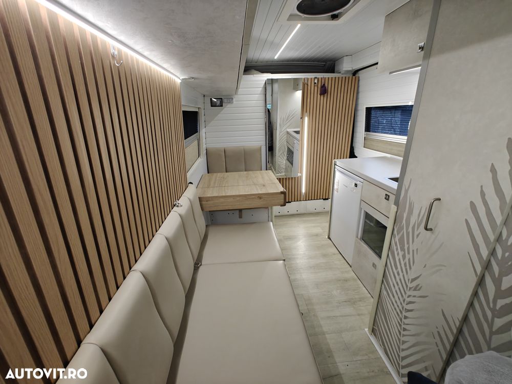 Fiat Ducato - 30