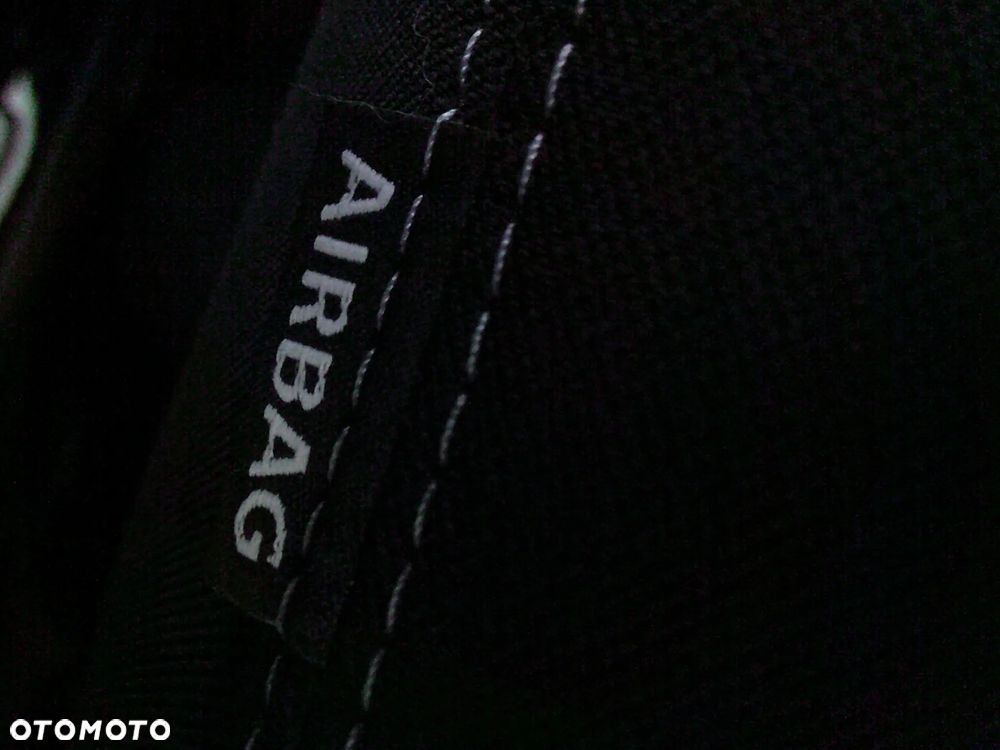 SsangYong/KGM XLV 1.6 Quartz - 35