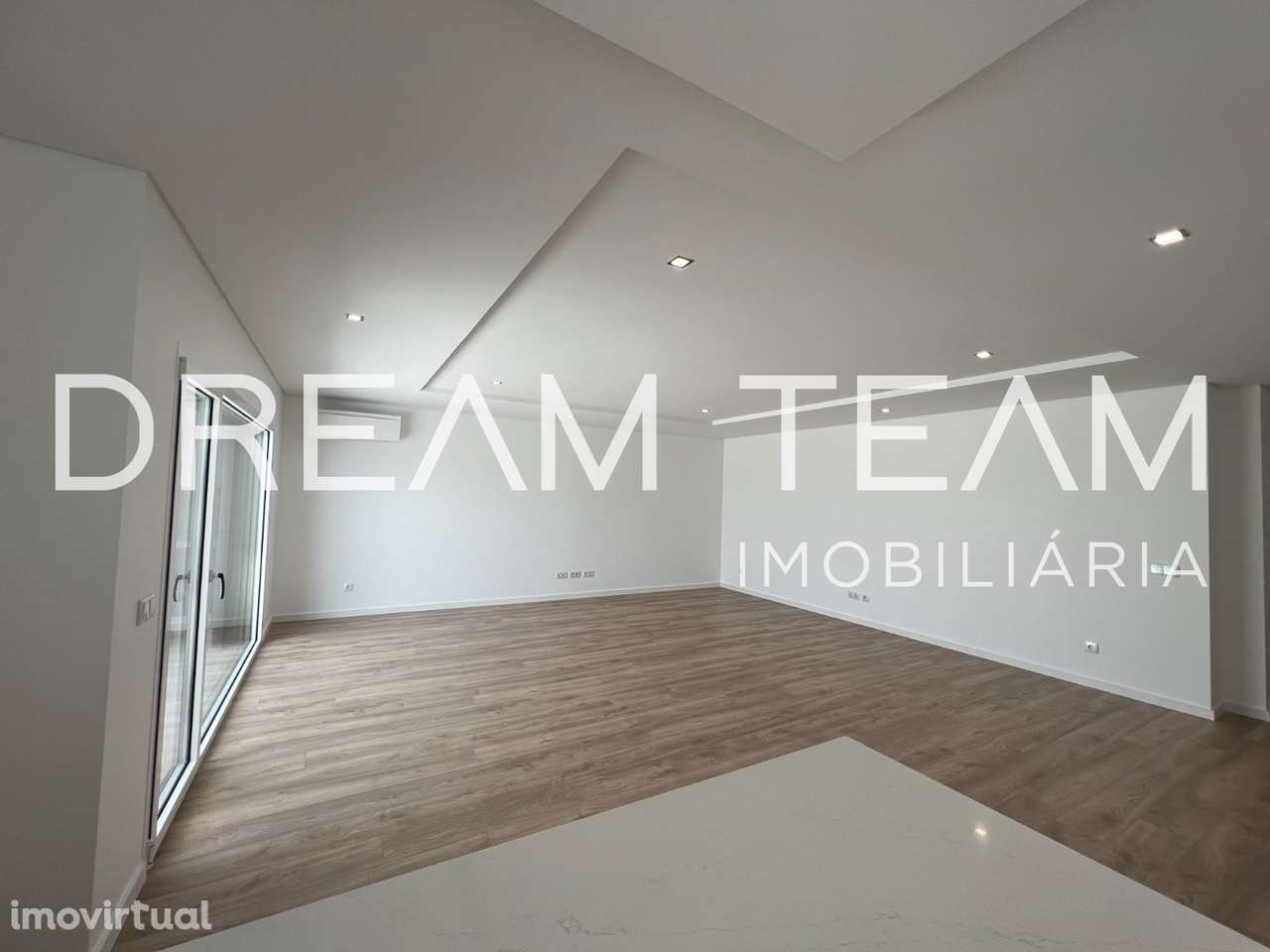 Apartamento T3+1 DUPLEX Venda em Montijo e Afonsoeiro,Montijo - Grande imagem: 5/13