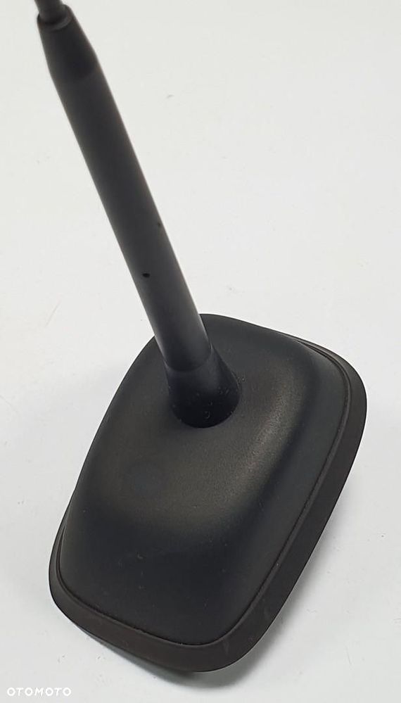 ANTENA DACHU DACHOWA MINI COOPER CLUBMAN F54 9270027-04 - 2