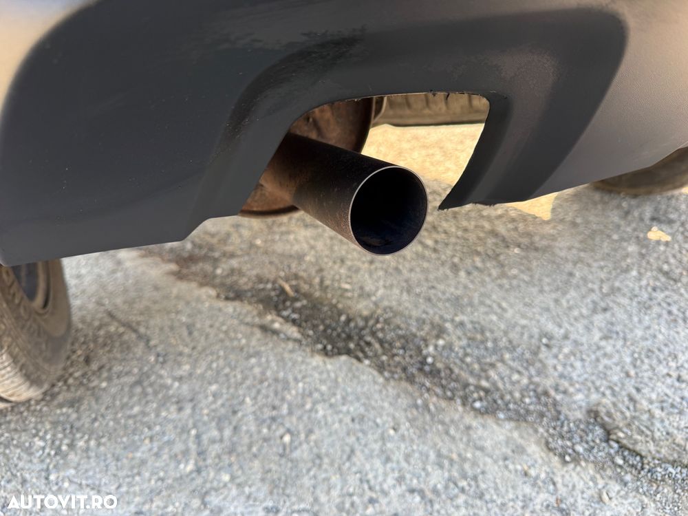 Dacia Duster 1.5 dCi 4x2 Ambiance - 17