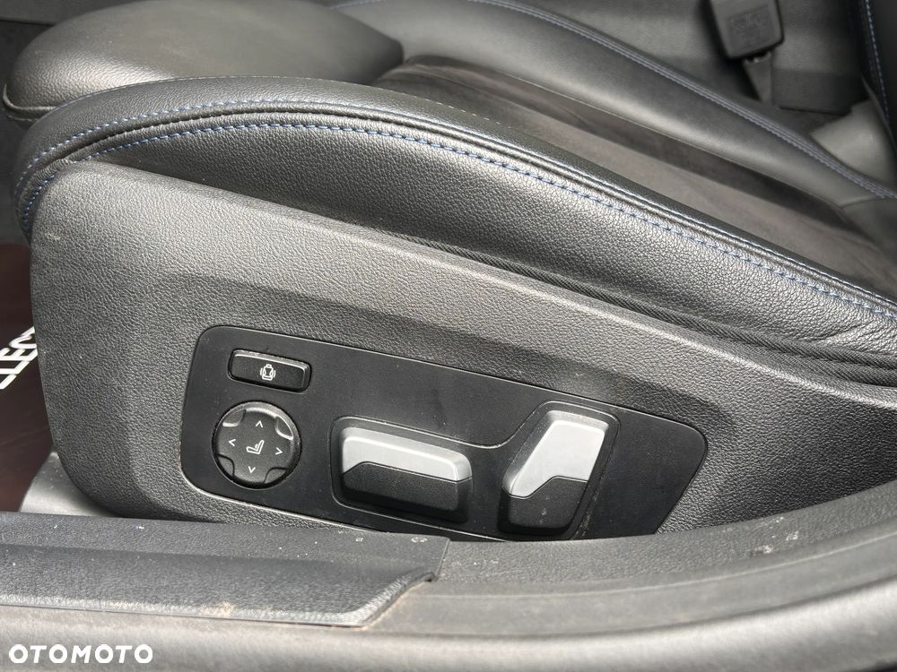BMW Seria 4 430i M Sport sport - 17