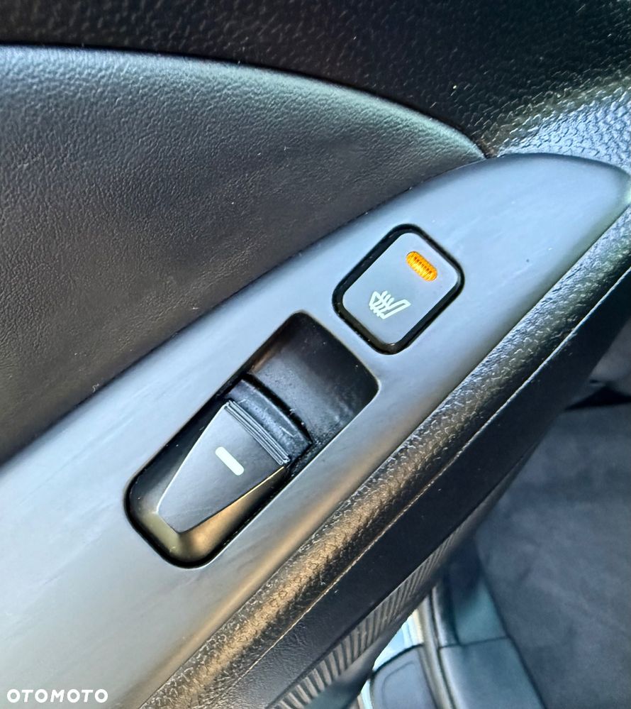 Hyundai ix35 1.7 CRDi 2WD Comfort - 23