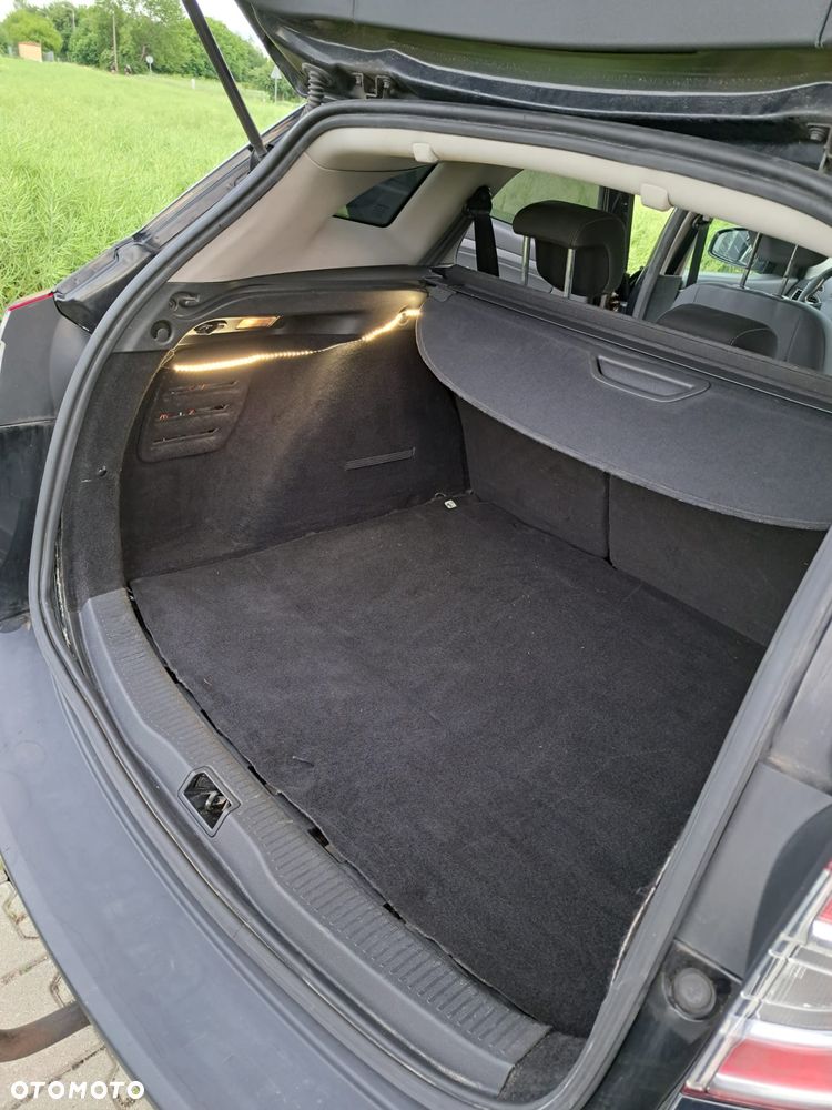 Renault Megane 1.6 16V Expression - 20