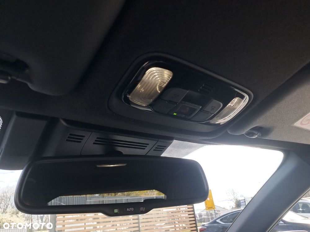 Toyota Yaris Cross - 29