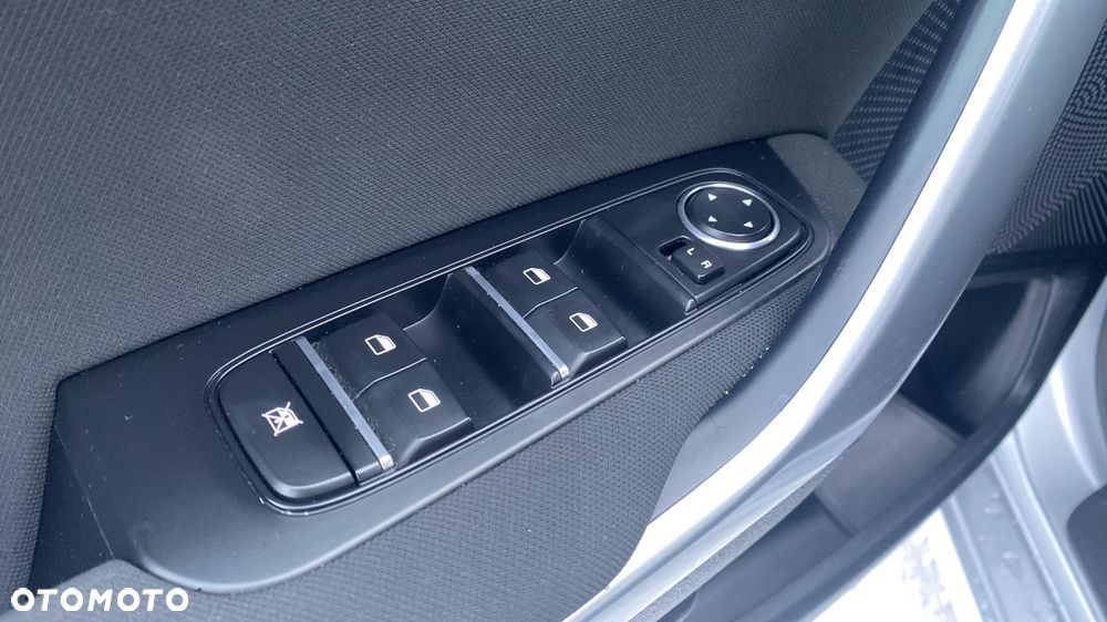 Kia Ceed 1.5 T-GDI S - 14