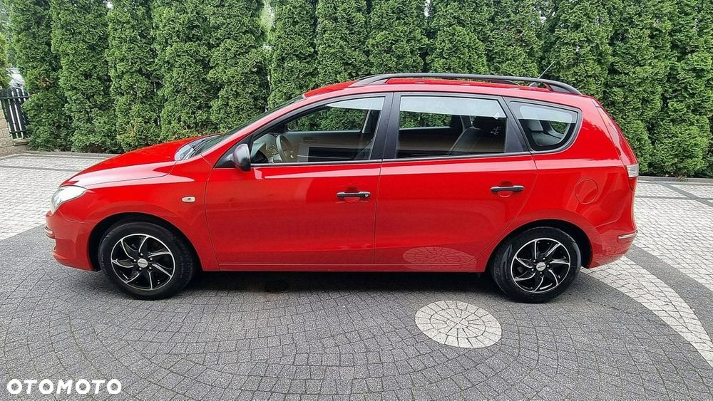 Hyundai i30 - 3