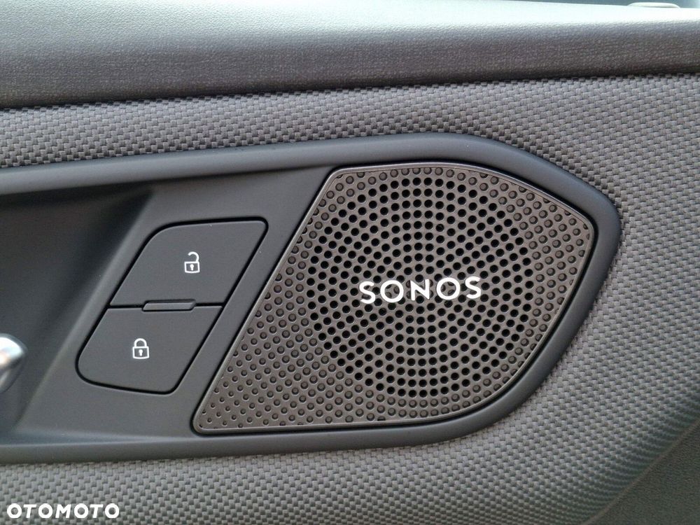 Audi Q3 Sportback - 28