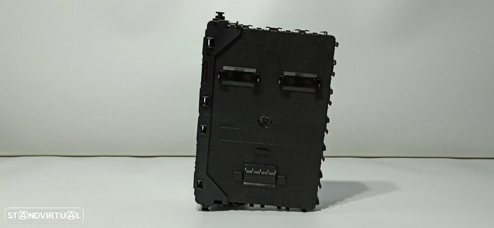 CAIXA DE RELÉS/ FUSÍVEIS FORD FOCUS TURNIER ACTIVE - 3