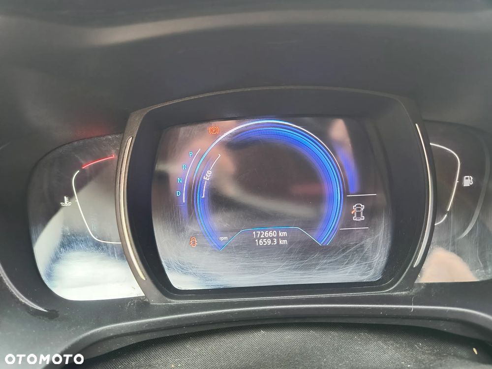 Renault Kadjar - 10