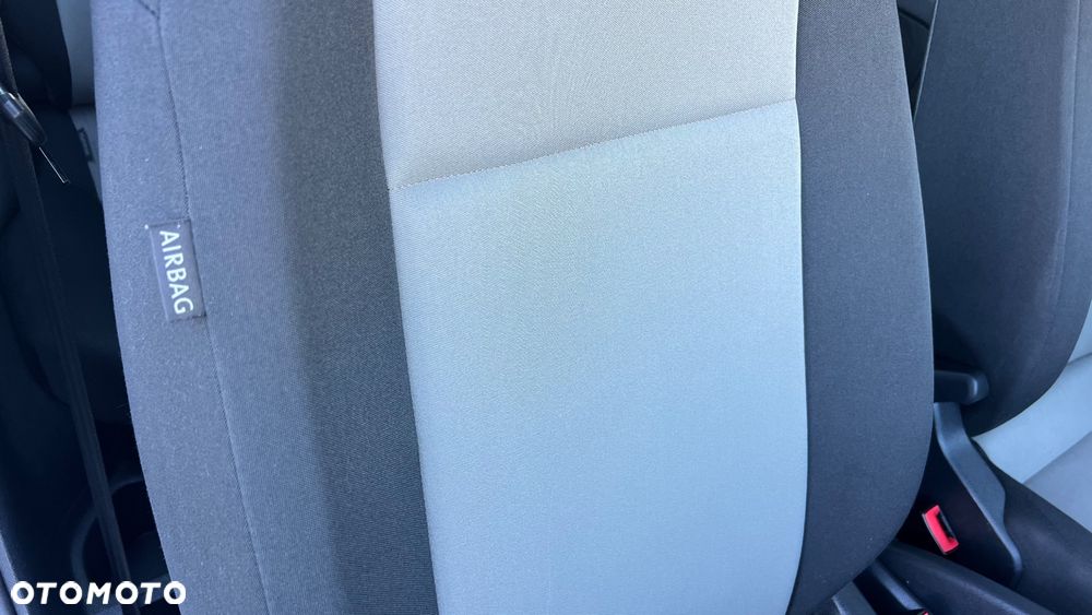 Skoda Citigo 1.0 Active - 33