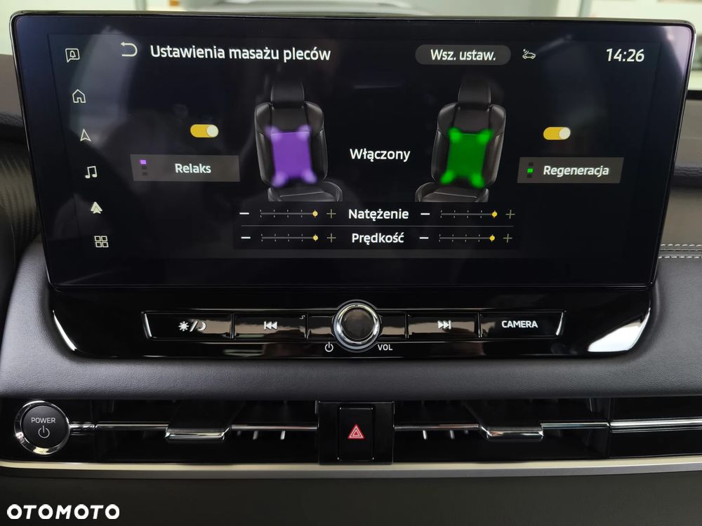 Mitsubishi Outlander Black Edition - 34