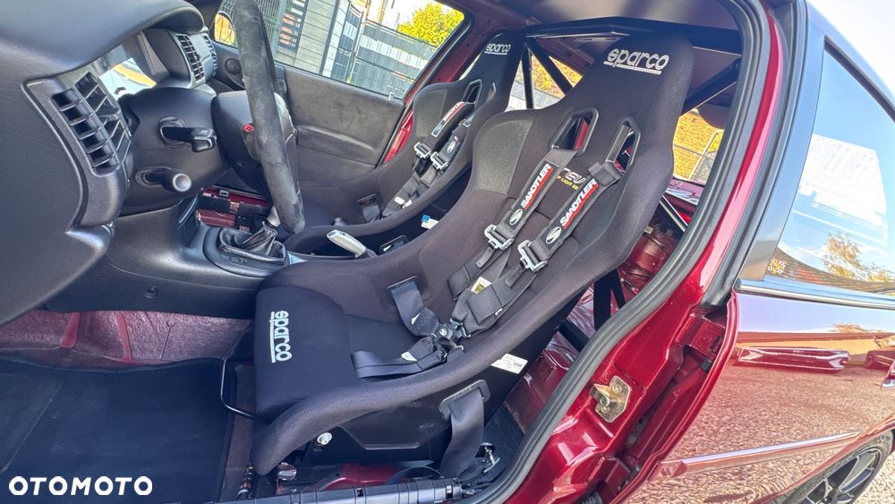 Opel Vectra 1.8 CD Sport - 14