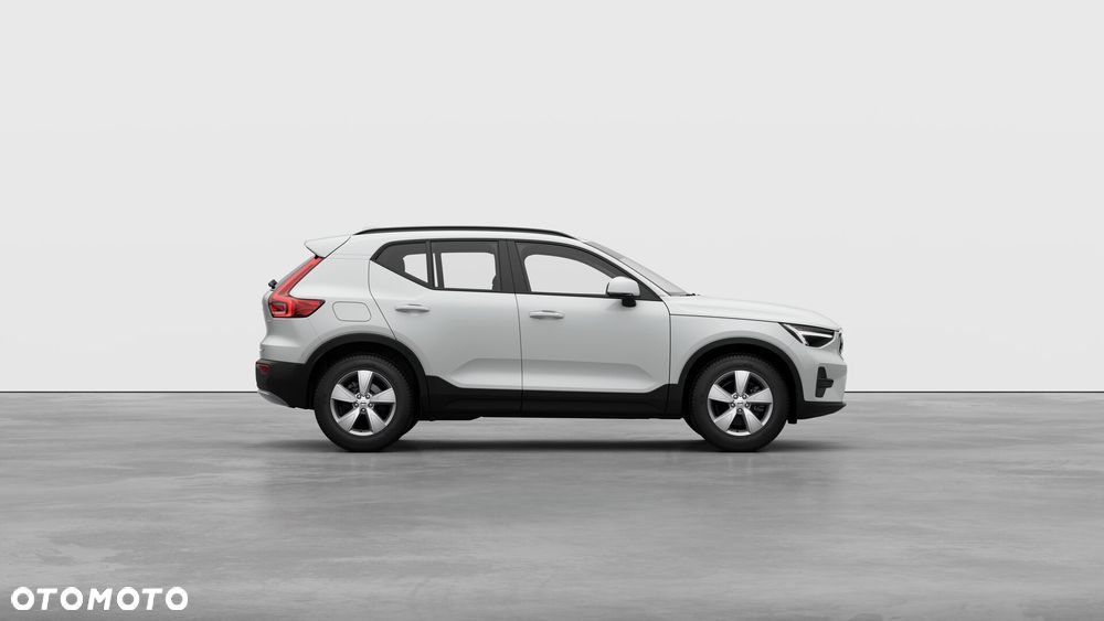 Volvo XC 40 B3 Essential - 8