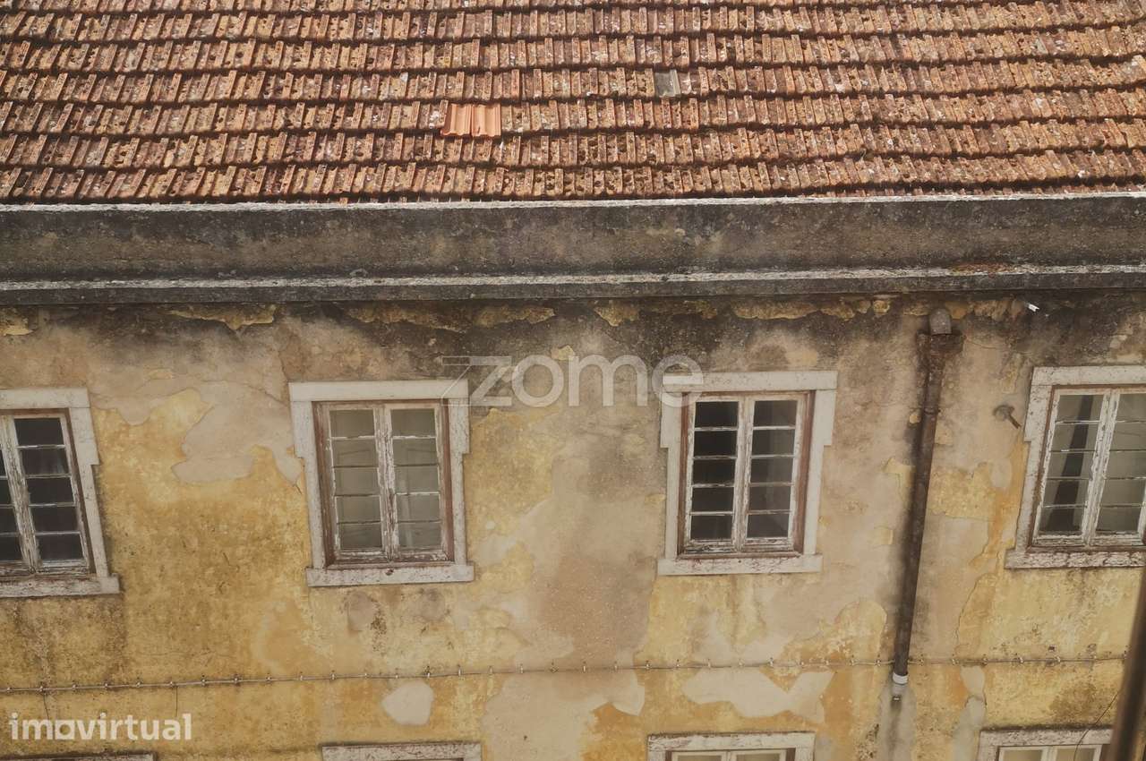 Moradia, 96 m², Mafra - Grande imagem: 4/8